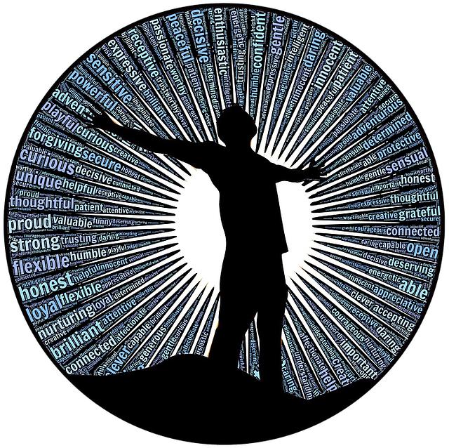 Prayer for Fast Healing After Surgery: Asking for Swift Recovery 5 Utilizing Affirmations in Prayer for Healing