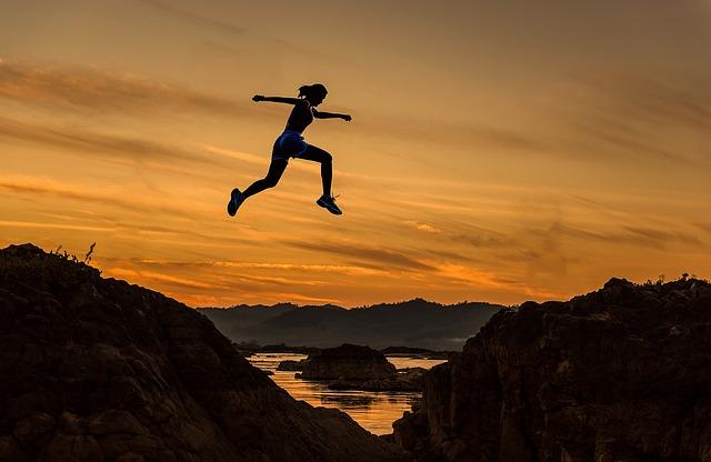 Challenges and Benefits of Lent Fasting