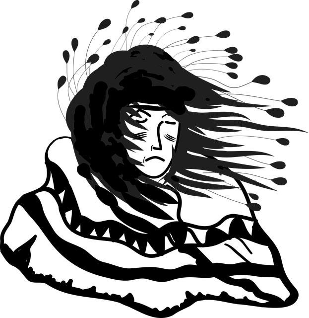 Native American Prayer for Healing: Honor Ancient Wisdom! 2 Harnessing the Power of Native American Healing Practices