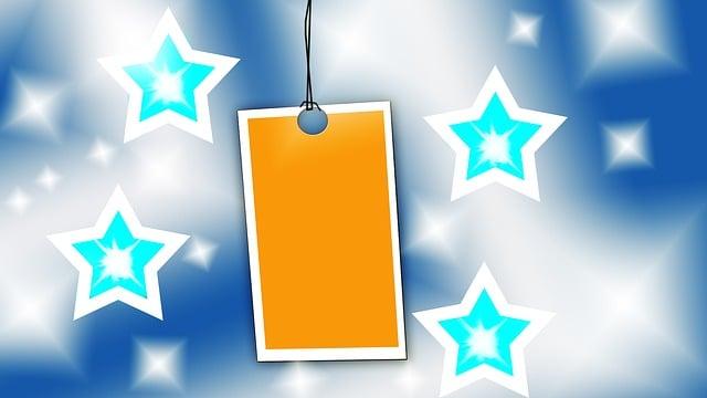 Methodist Fasting for Lent: Understanding Different Traditions 10 Incorporating Acts of Service and Giving into Lenten Fasting Practices