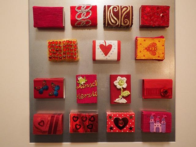 Advent Calendar with Horses: Gallop into the Holidays with Equestrian Elegance 10 Gift Ideas to Complement Your Equestrian Advent Calendar