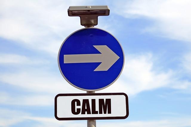 A Prayer for Healing Catholic: Embrace Sacred Rituals for Recovery! 5 Guided Meditations and Scripture Readings for Inner Peace