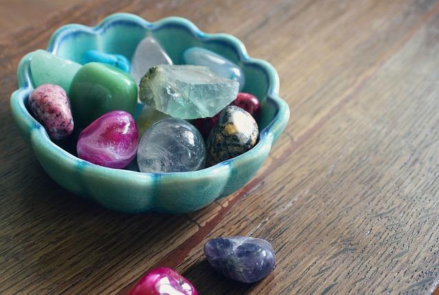 Prayer for Physical Healing: Restore Your Body's Balance! 9 - Harnessing the Energy of Reiki and Other Healing Modalities