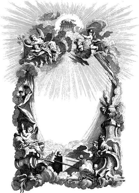 Miracle Prayer for Healing: Experience Divine Intervention Today! 6 4. Steps to Experience an Effective Miracle Prayer: Cultivating a Strong Connection with the Divine