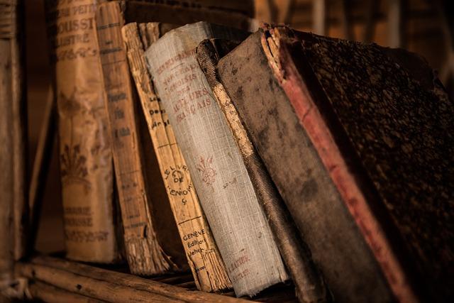 Ideas to Put in Advent Calendar: Fill Your Countdown with Creativity 7 Educational Factoids and Trivia Questions