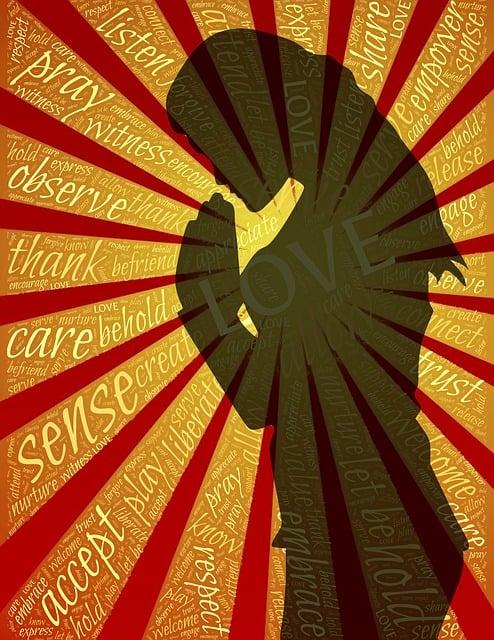 Powerful Thanksgiving Prayer: Tap into Divine Gratitude and Abundance 13 Heading 11: Embracing Gratitude Beyond Thanksgiving: Incorporating Thankfulness in Daily Life for Lasting Joy and Prosperity
