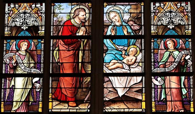 Biblical Insight: Did Jesus Fast for Lent? 2 Did Jesus Fast for Lent?