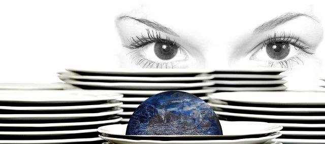 Global Healing: A Prayer for the World to Heal! 7 - Recognizing the Interconnectedness of All Beings in Global Healing