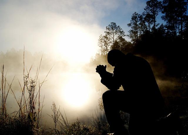 Prayer for Healing Catholic: Embrace Sacred Rituals for Recovery! 8 - Benefits of Praying the Rosary for Physical and Emotional Recovery