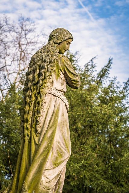 Common Misconceptions about Patron Saint of Surgery Prayer