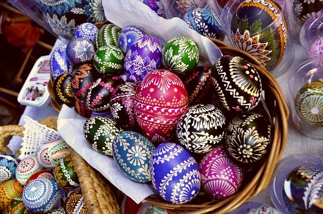 Colorful Tradition: What Color Candles for Advent Wreath? 8 Benefits of Using Traditional Colors for Advent Wreath