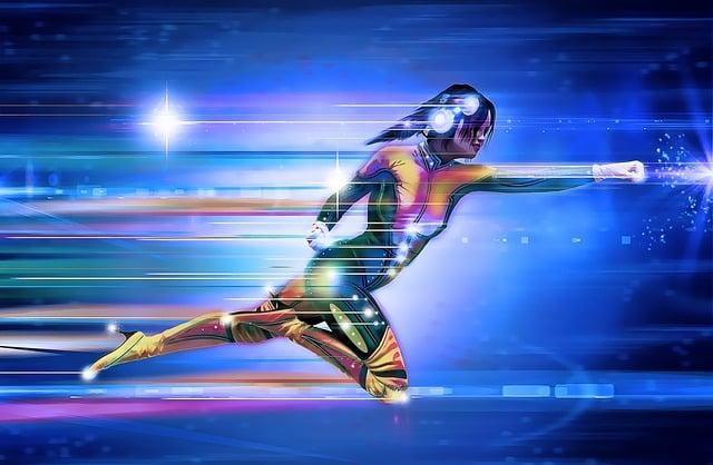 Powerful Thanksgiving Prayer: Tap into Divine Gratitude and Abundance 6 Heading 4: The Science Behind Gratitude: How Thankfulness Rewires Your Brain for Positivity