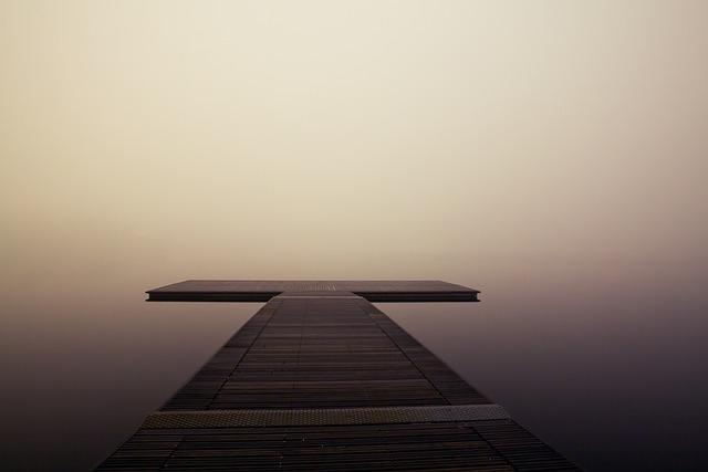 Finding Peace: Exploring the Meaning of Peace in Advent 10 Creating a Peaceful Atmosphere in Your Home during Advent