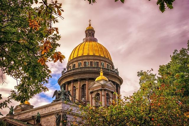 Common Misconceptions About Orthodox Lenten Fasting