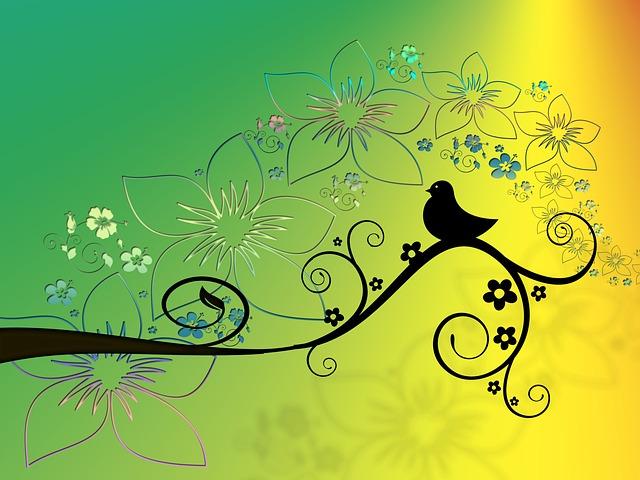 Vigilant Prayer with Thanksgiving: The Ultimate Practice 8 The Connection Between Gratitude and Peace