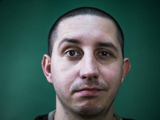 Facing the Challenge: Prayer for Serious Surgery Unveiled! 12 Heading 11: Resolving Doubts and Uncertainties Through the Practice of Prayer