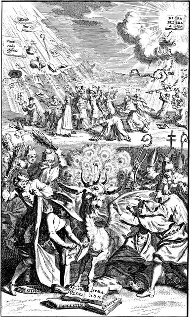 4. Exploring the Biblical Origins of Advent and its Symbolism