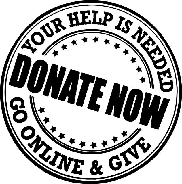 Charitable Contributions: Are Gideon Bibles Free for All? 2 - Clarifying the Role of Charitable Contributions in Gideon Bible Distribution