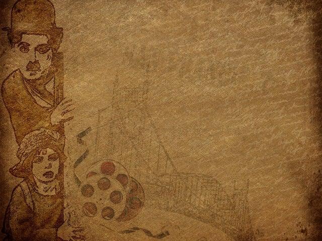 Charlie Brown Thanksgiving Prayer: Find Joyful Gratitude with this Classic Prayer 2 - Exploring the Meaning and Significance of the Charlie Brown Thanksgiving Prayer