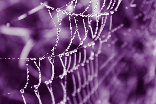 - Origins and Traditions of Lent