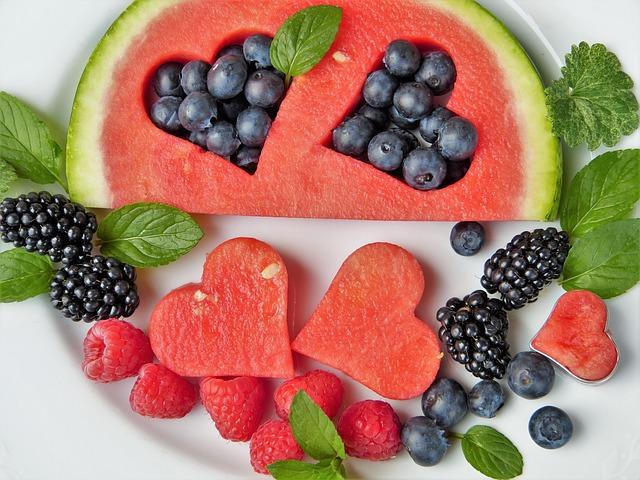 Vigilant Prayer with Thanksgiving: The Ultimate Practice 11 The Fruit of Thankful Prayers