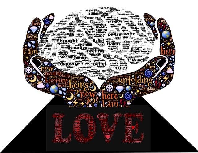 Guardian Angels: A Prayer for a Baby Going into Surgery 11 The Healing Presence: Harnessing the Healing Powers of Guardian Angels during Surgery