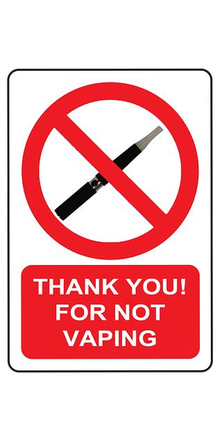 Can I Have Coffee When Fasting for Lent? Exploring Beverage Choices 5 The Importance of Abstaining from Certain Foods and Beverages