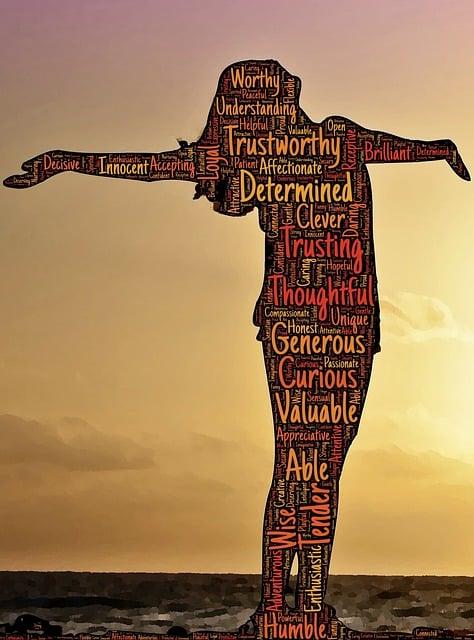 Heading 6: Incorporating Positive Affirmations in Your Healing Prayers