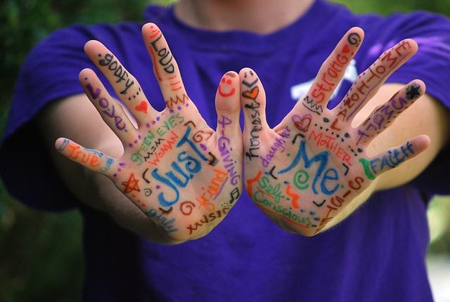 Unveiling Healing: What Is Healing Prayer? 2 The Meaning and Purpose Behind Healing Prayer