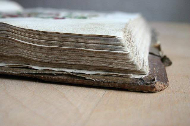 Historical Facts: How Many Gutenberg Bibles Were Printed? 5 - How Many Gutenberg Bibles Exist Today?