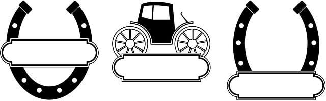 Advent Calendar with Horses: Gallop into the Holidays with Equestrian Elegance 4 Unique Features to Look for in a Horse-Themed Advent Calendar