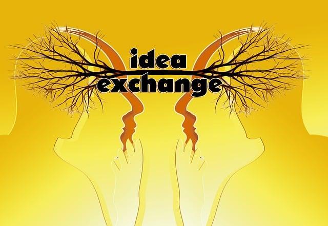 Personal Recommendations and Guidelines for Fasting During Lent