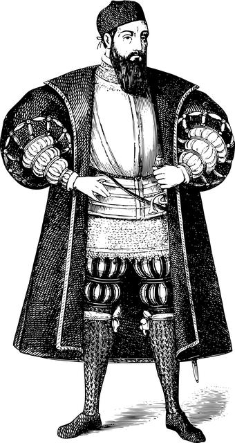 Best Bibles for Kids: Engaging Young Hearts with God's Word 10 Exploring Different Kids' Bibles: Recommendations and Reviews