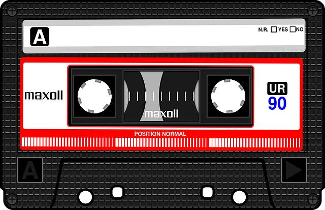 Compact and Portable Options for Busy Guys