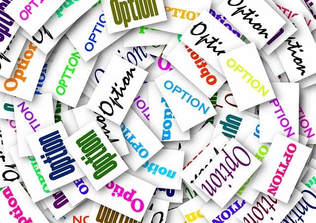 - Alternative Options for Energy-Boosting Advent Calendars