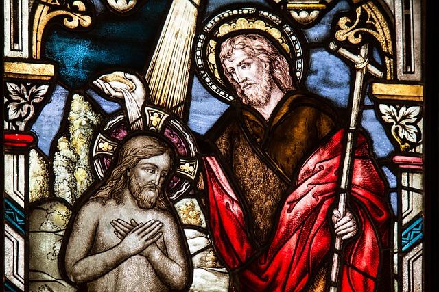 Prayer for Healing Catholic: Embrace Sacred Rituals for Recovery! 5 - Utilizing Sacraments and Sacramentals for Spiritual Healing