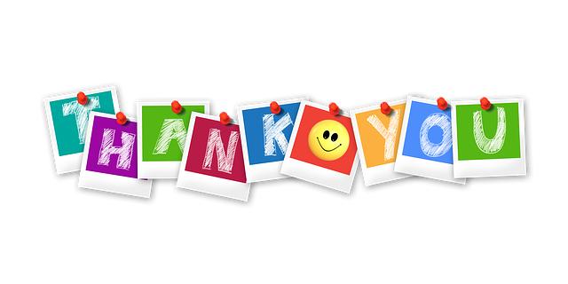 Incorporating Gratitude and Positive Thinking in Your Prayers