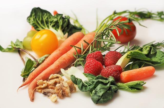 Nutritional Considerations for Fasting