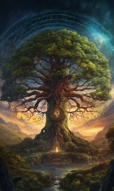 Celtic Prayer of Thanksgiving: Express Gratitude through Celtic Tradition 11 Celtic Wisdom: Lessons on Gratitude and Humility