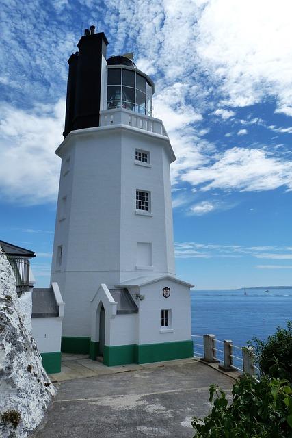 St Anthony Healing Prayer: Invoke the Saint's Intercession! 7 Common Misconceptions About St. Anthony's Healing Prayer