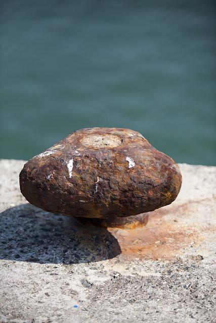 Can You Break Fast During Lent? Explore Permissible Exceptions 12 Staying Mindful and Intentional During the Lenten Season