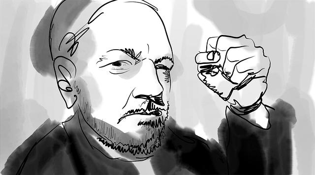 Legal Insights: Are Bibles Banned in Schools? 4 Impact of the First Amendment on the debate surrounding Bibles in schools