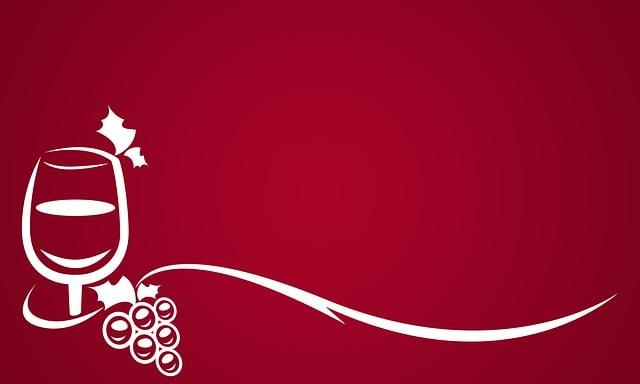 Are Catholics Supposed to Fast During Lent? Clarifying Religious Duties 4 - Exceptions and Dispensations for Those Unable to Fast
