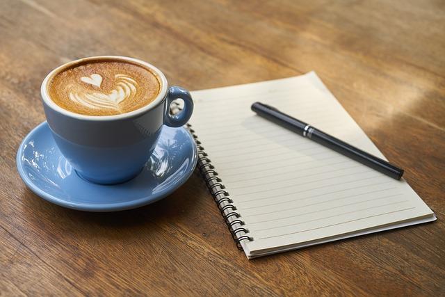 Exploring Different Perspectives on Coffee Consumption During Lent