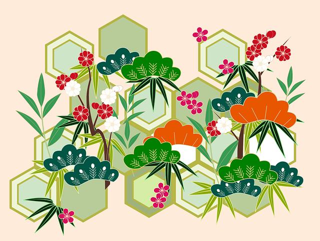 Thanksgiving Meal Prayer: Elevate Your Dining Experience with Gratitude 10 Blessings for Loved Ones: Conveying Appreciation and Love in the Prayer