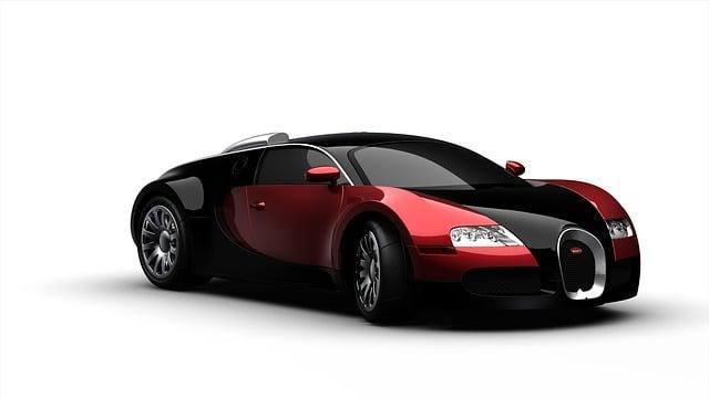 Catholic Church Fasting for Lent: Rules and Insights 2 Rules for Fasting During Lent