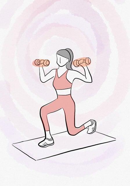 The Importance of Self-Discipline and Reflection During Lent