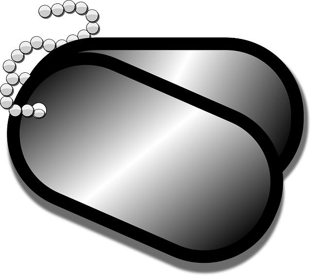 Reflecting on the Personal Sacrifice Involved in Lenten Fasting