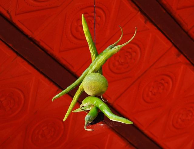 St Charbel Prayer for Healing: Seek Heavenly Assistance! 8 Dispelling Myths and Misconceptions About St Charbel Prayer