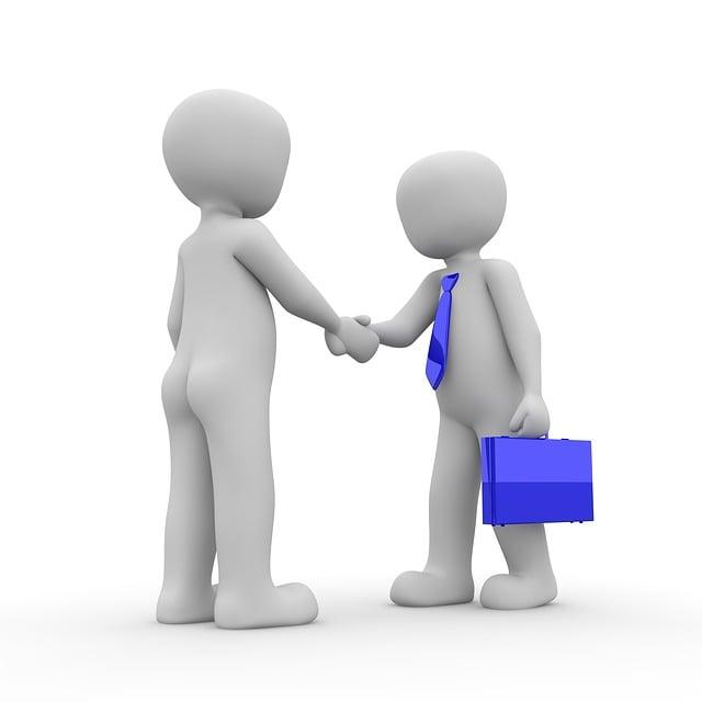 Comprehensive Guide: What Types of Bibles Exist? 12 Conclusion